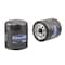 Purolator Purolator PBL14006 PurolatorBOSS Maximum Engine Protection Oil Filter PBL14006 - alternate 5